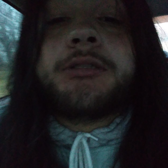 bigwankfromt